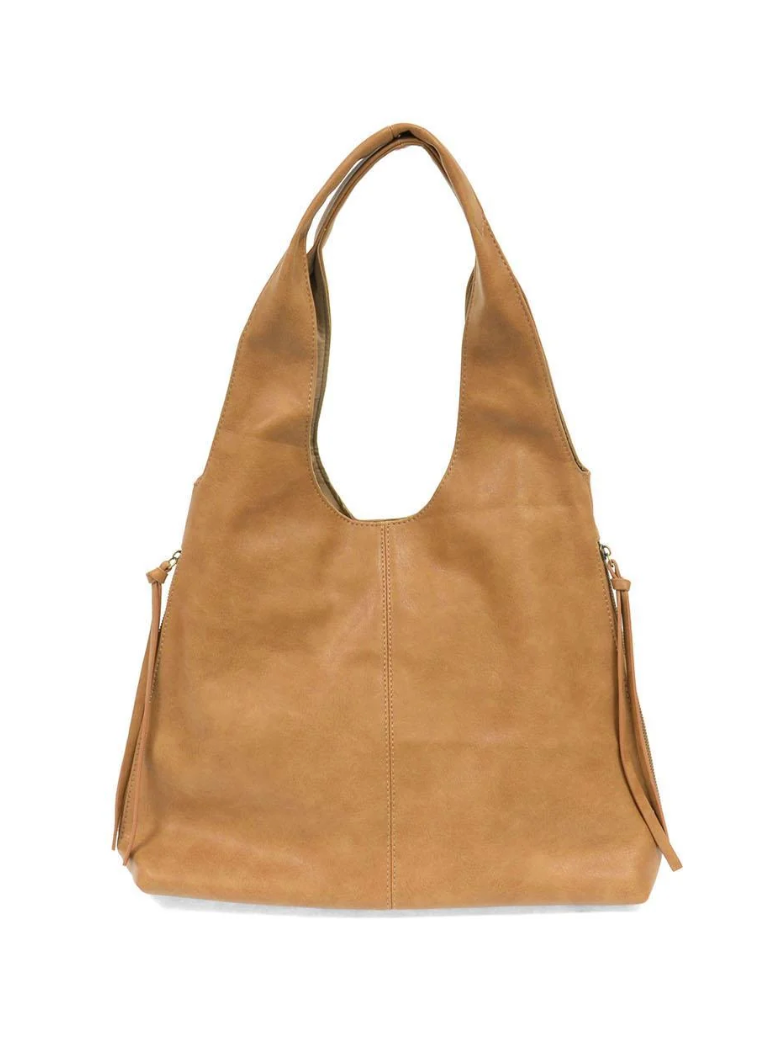 Joy Susan Claire Hobo purse (3 colors)