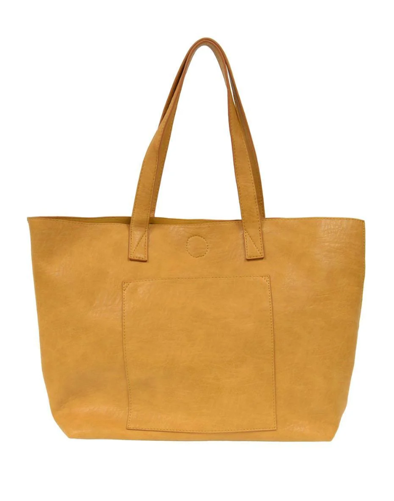 Bolso cruzado Joy Susan Aimee (7 colores)