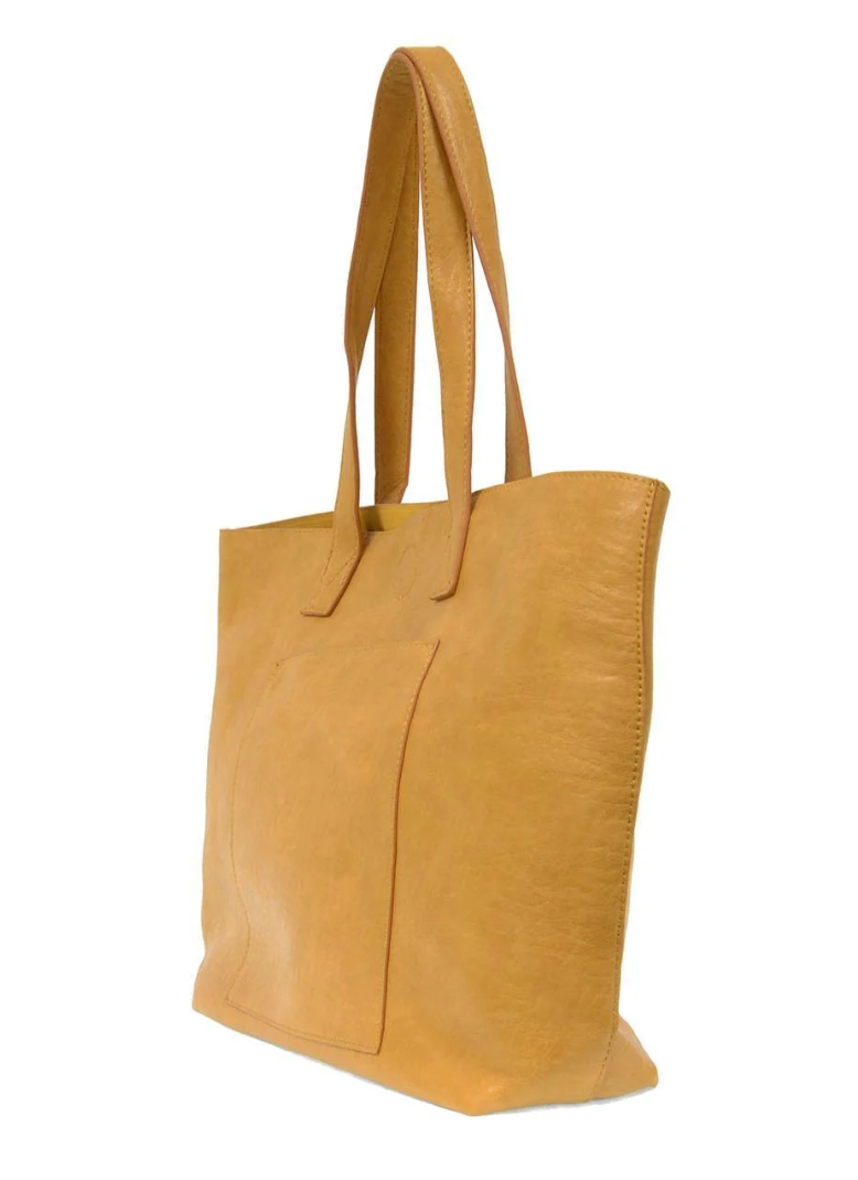 Bolso cruzado Joy Susan Aimee (7 colores)