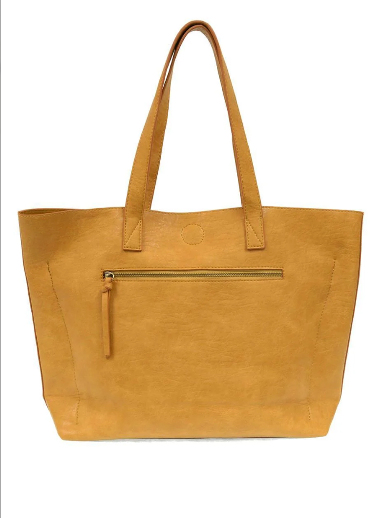 Bolso cruzado Joy Susan Aimee (7 colores)