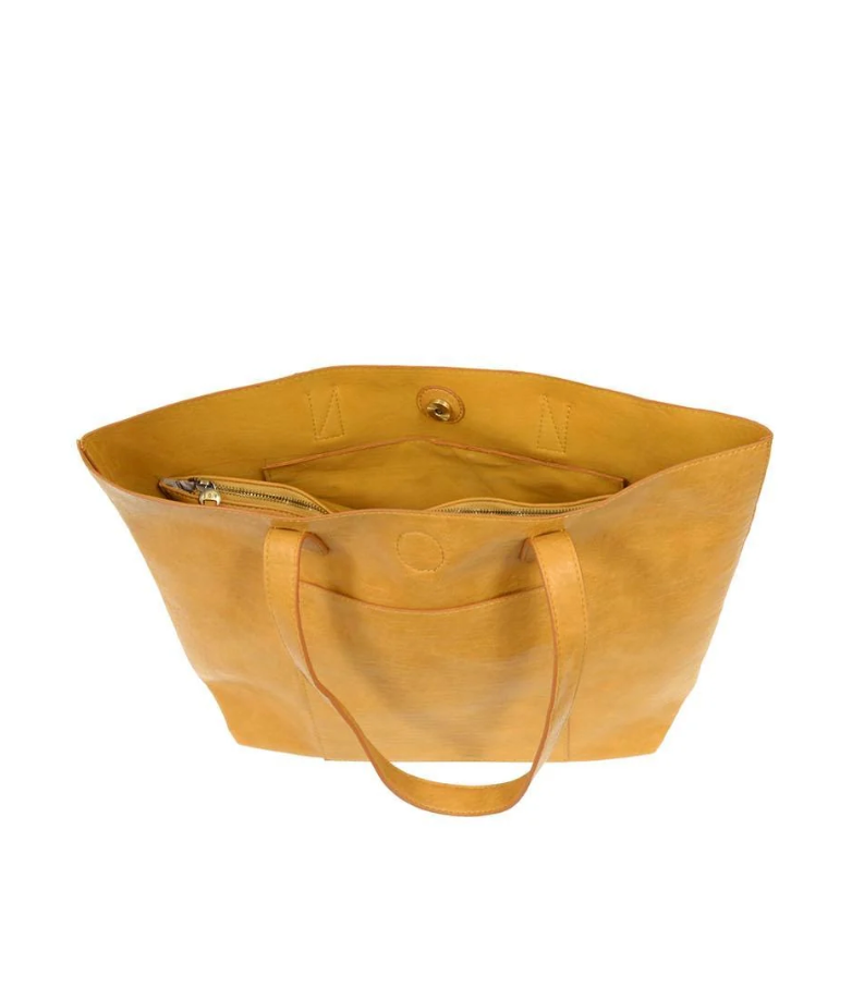 Bolso cruzado Joy Susan Aimee (7 colores)