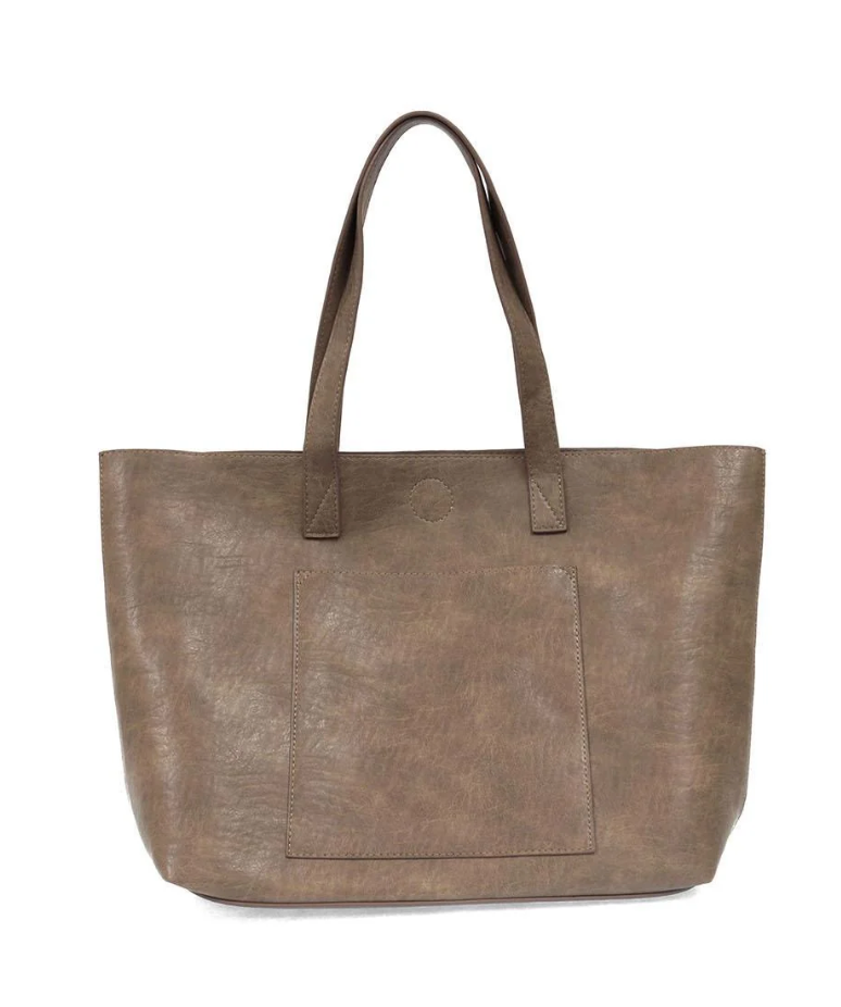 Bolso cruzado Joy Susan Aimee (7 colores)