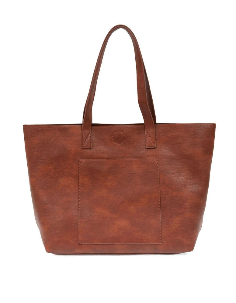 Bolso cruzado Joy Susan Aimee (7 colores)