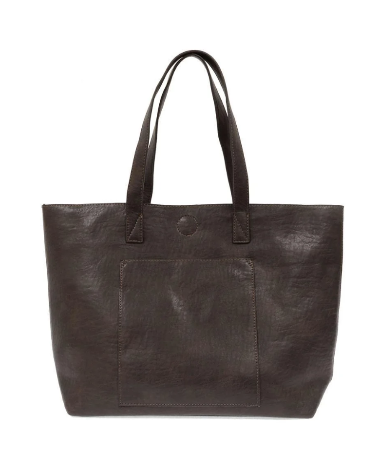 Bolso cruzado Joy Susan Aimee (7 colores)