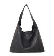 Latico leather purse, Lil Lindsey shoulder bag