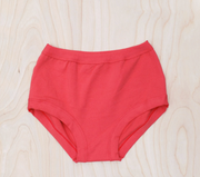 Bragas Thunderpants, Original Finding Flamingos