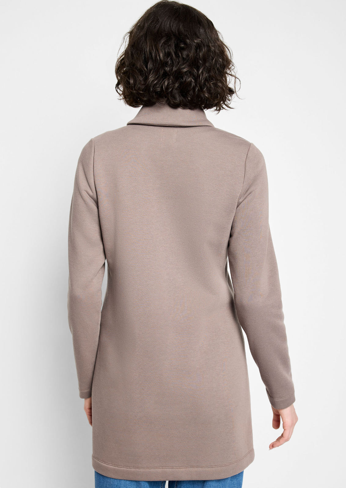 Nic + Zoe jacket 251083, about town
