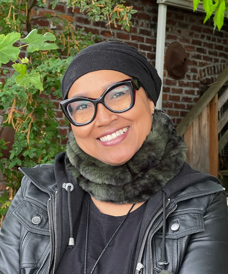 Pandemonium faux fur ear/neck warmer scarf (5 colors)