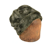 Pandemonium hat, beanie (2 colors)