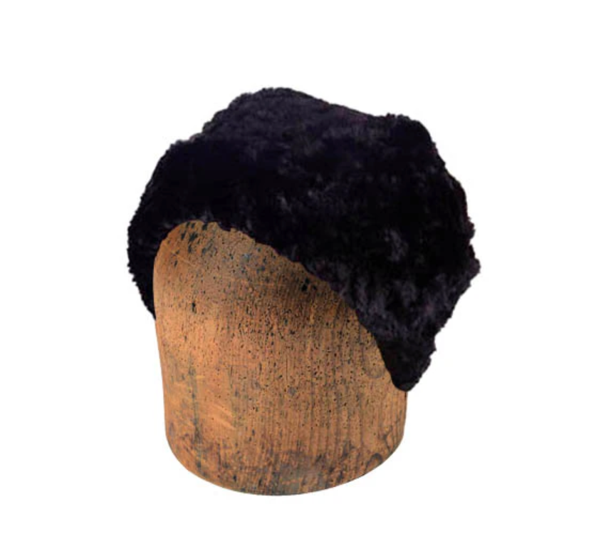 Pandemonium hat, beanie (2 colors)