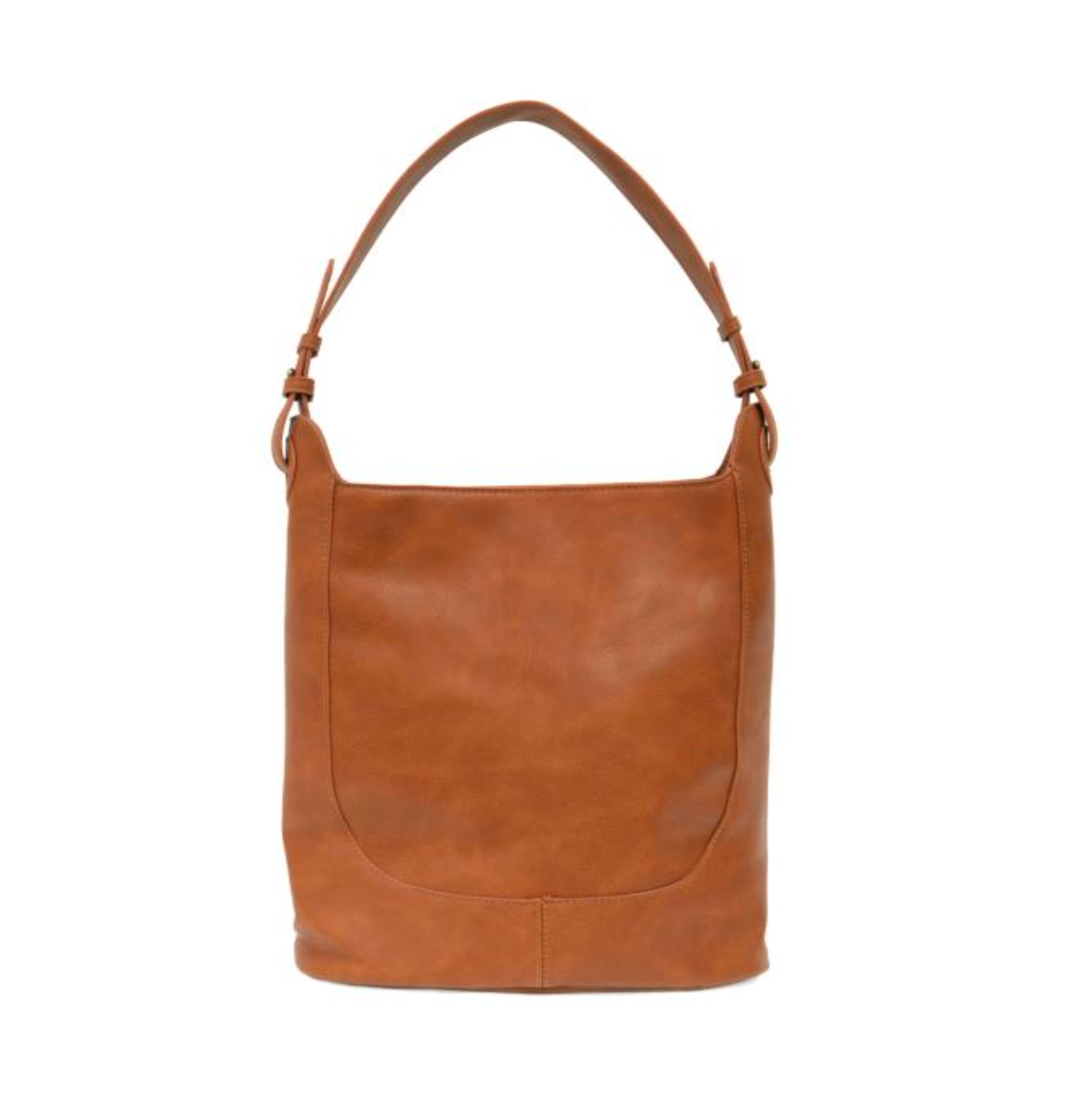 Joy Susan Brielle bucket purse (5 colors)