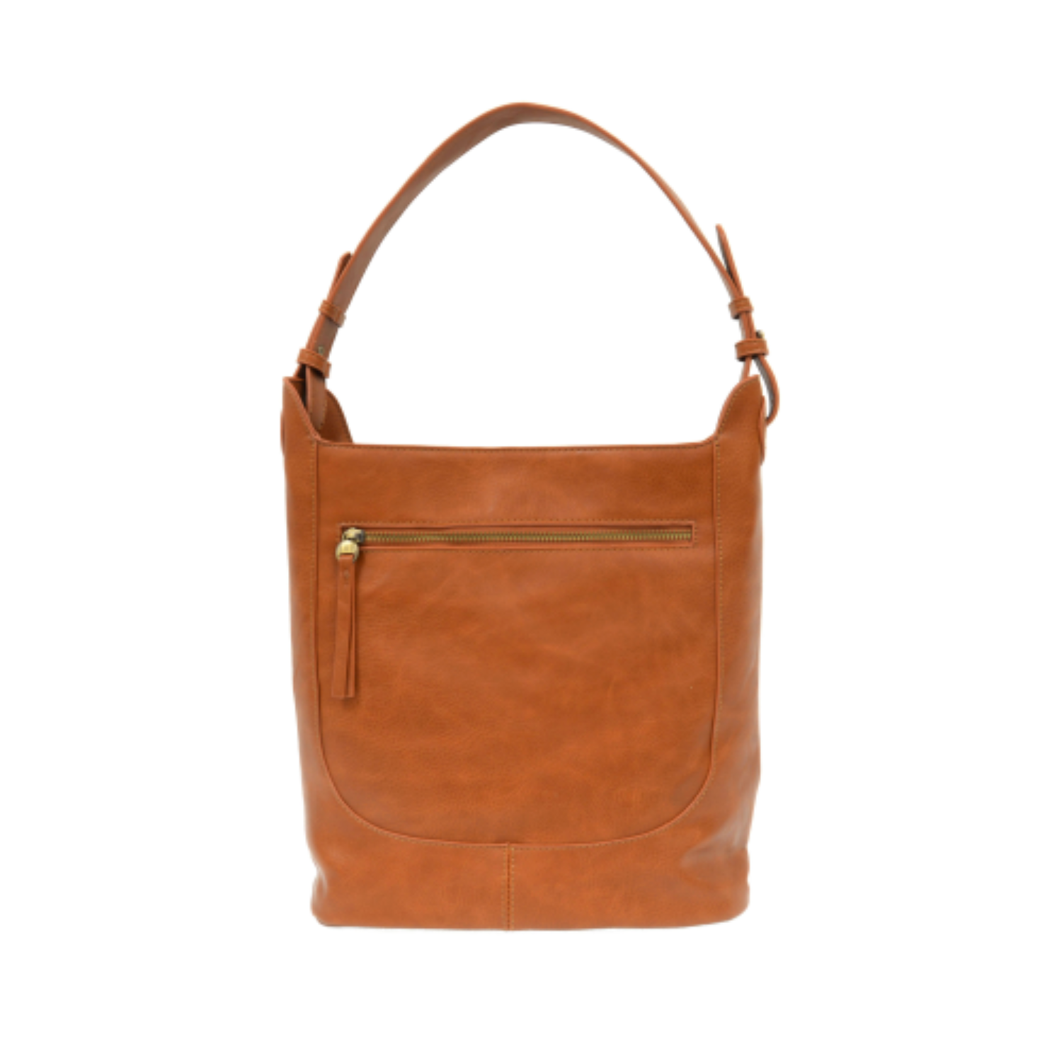 Joy Susan Brielle bucket purse (5 colors)