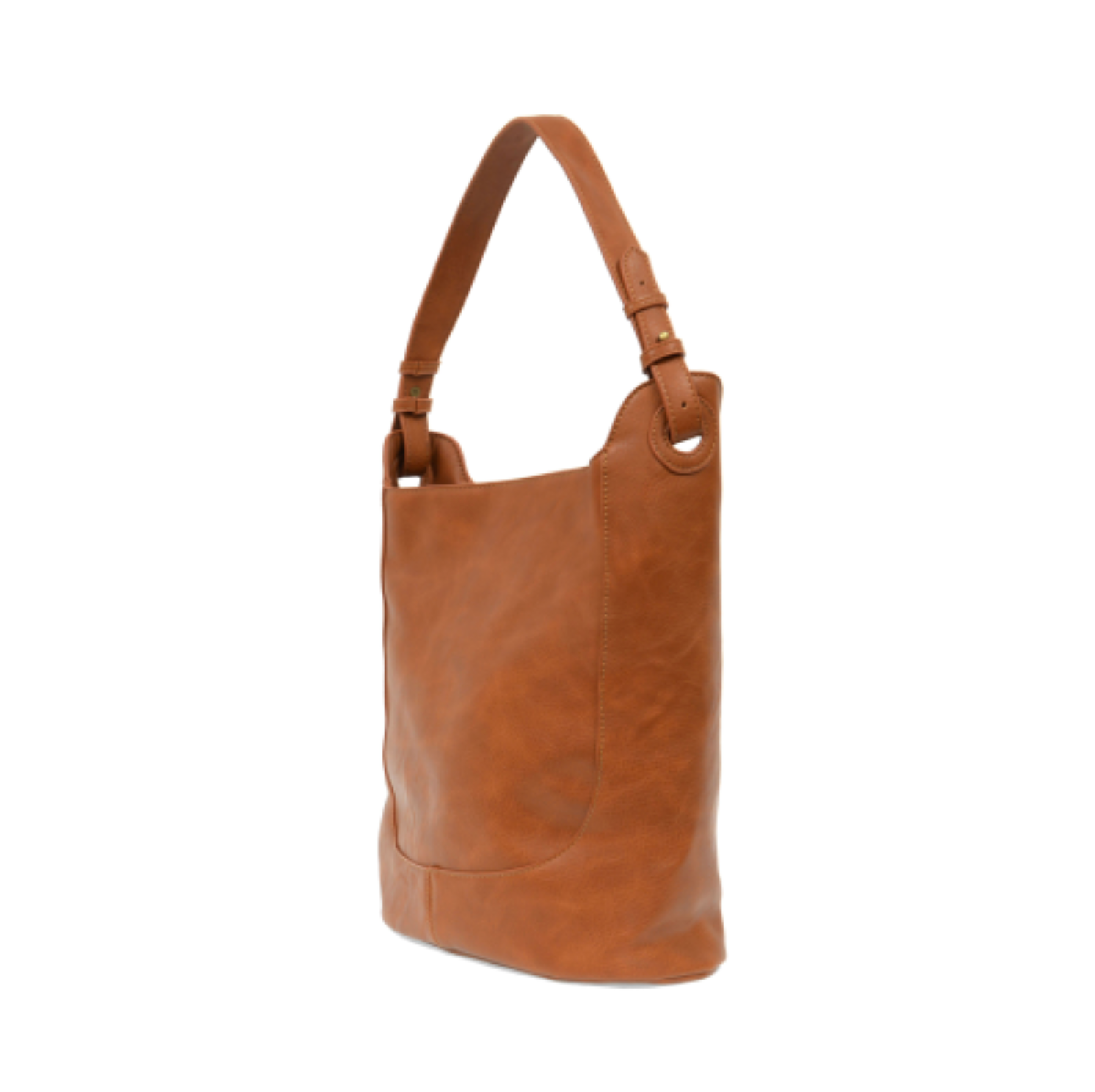 Joy Susan Brielle bucket purse (5 colors)
