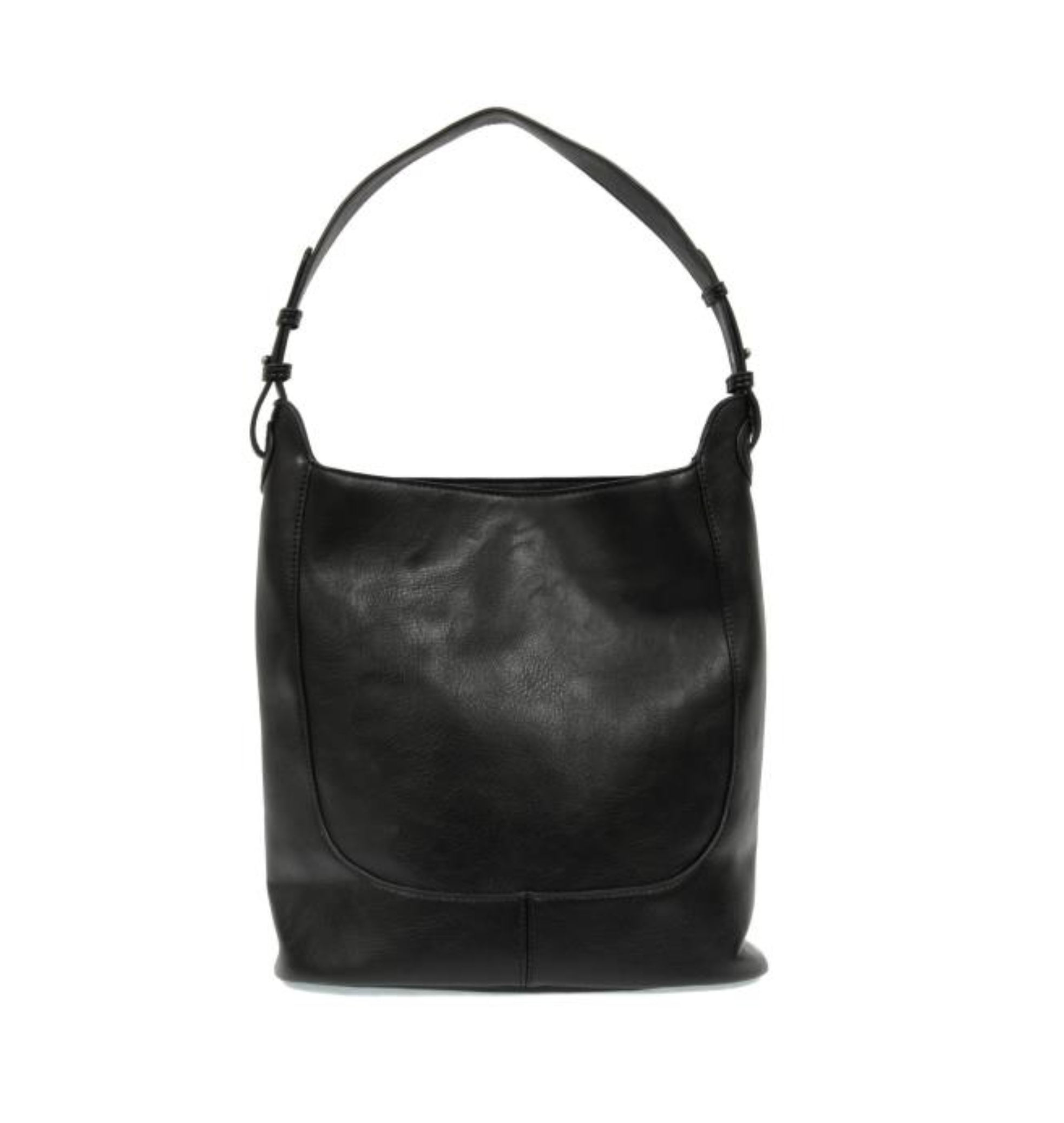 Joy Susan Brielle bucket purse (5 colors)