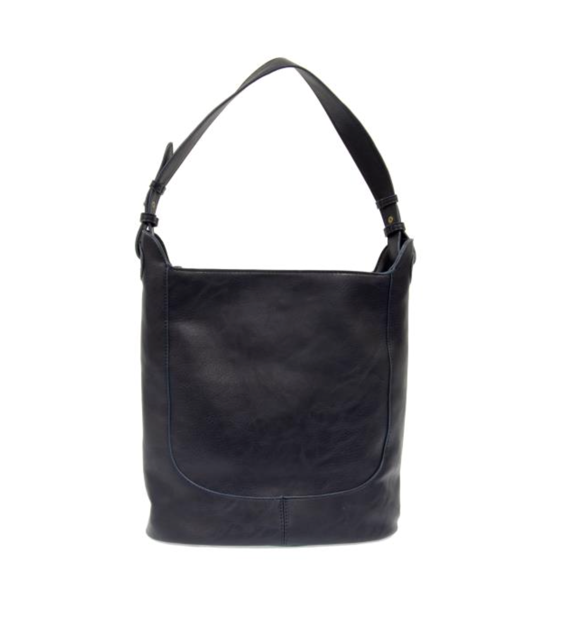 Joy Susan Brielle bucket purse (5 colors)