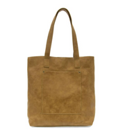 Joy Susan Charlie tote purse (4 colors)
