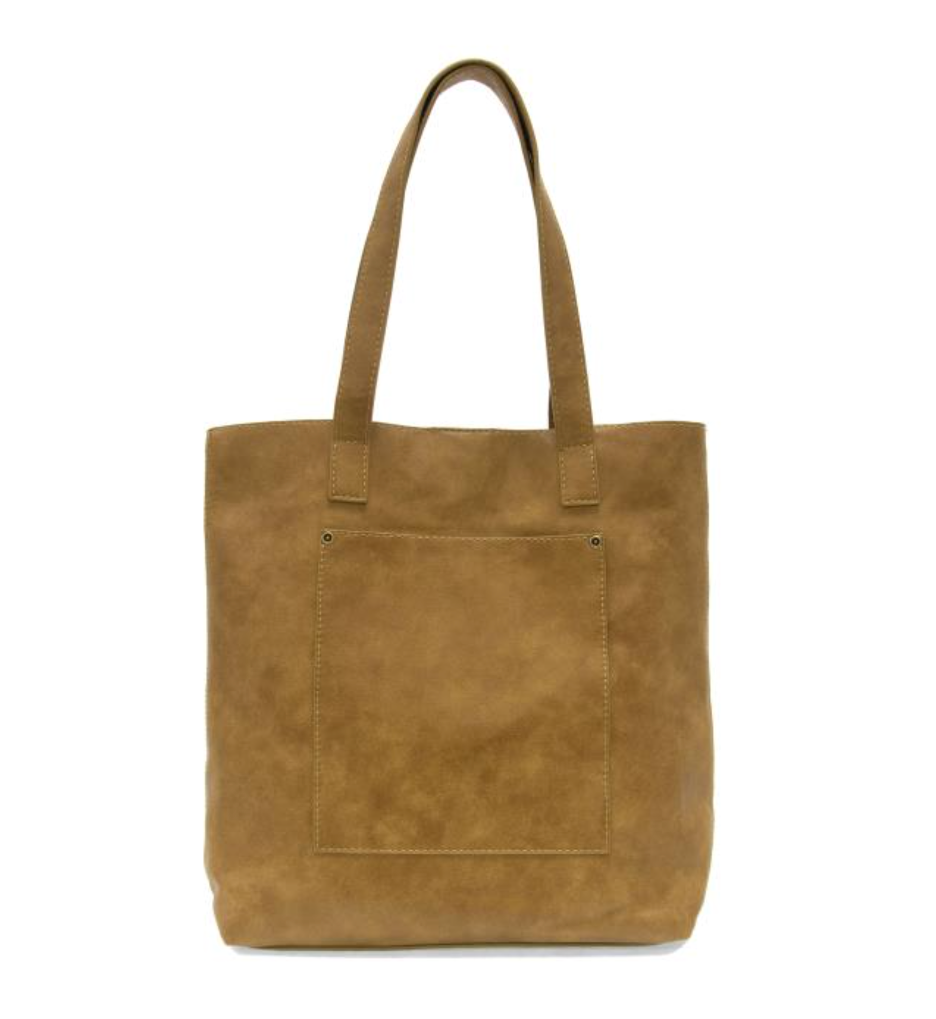 Joy Susan Charlie tote purse (4 colors)