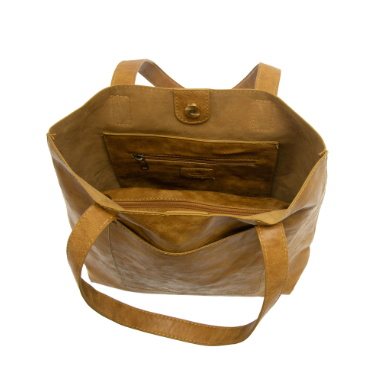 Joy Susan Charlie tote purse (4 colors)