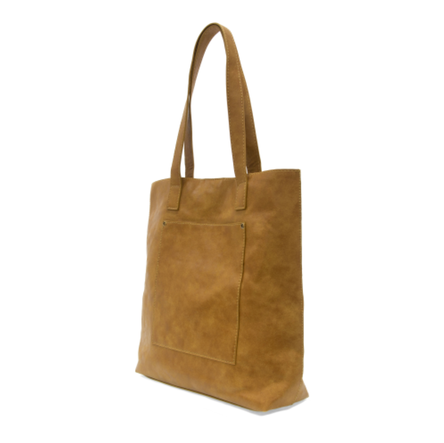 Joy Susan Charlie tote purse (4 colors)
