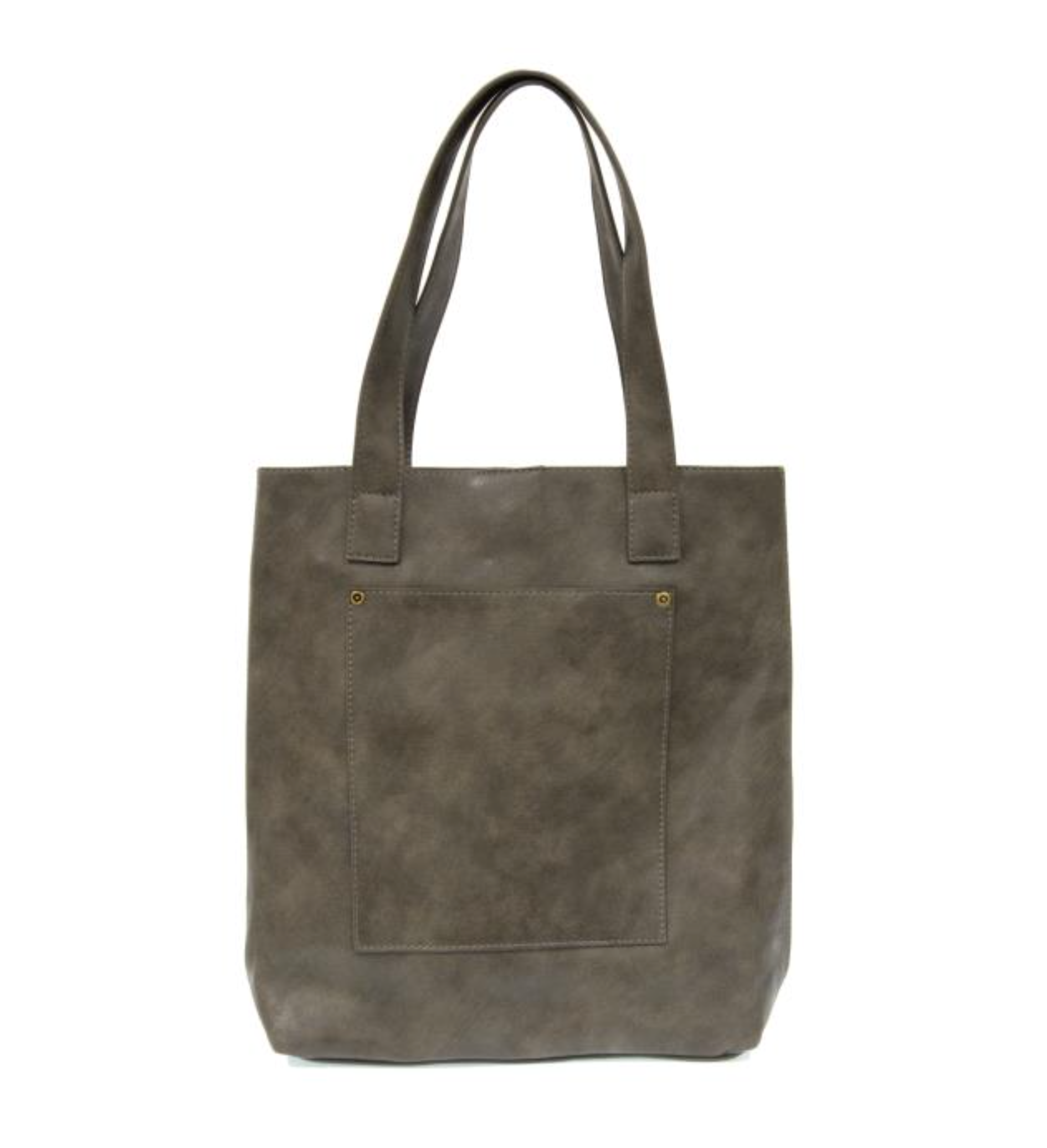 Joy Susan Charlie tote purse (4 colors)