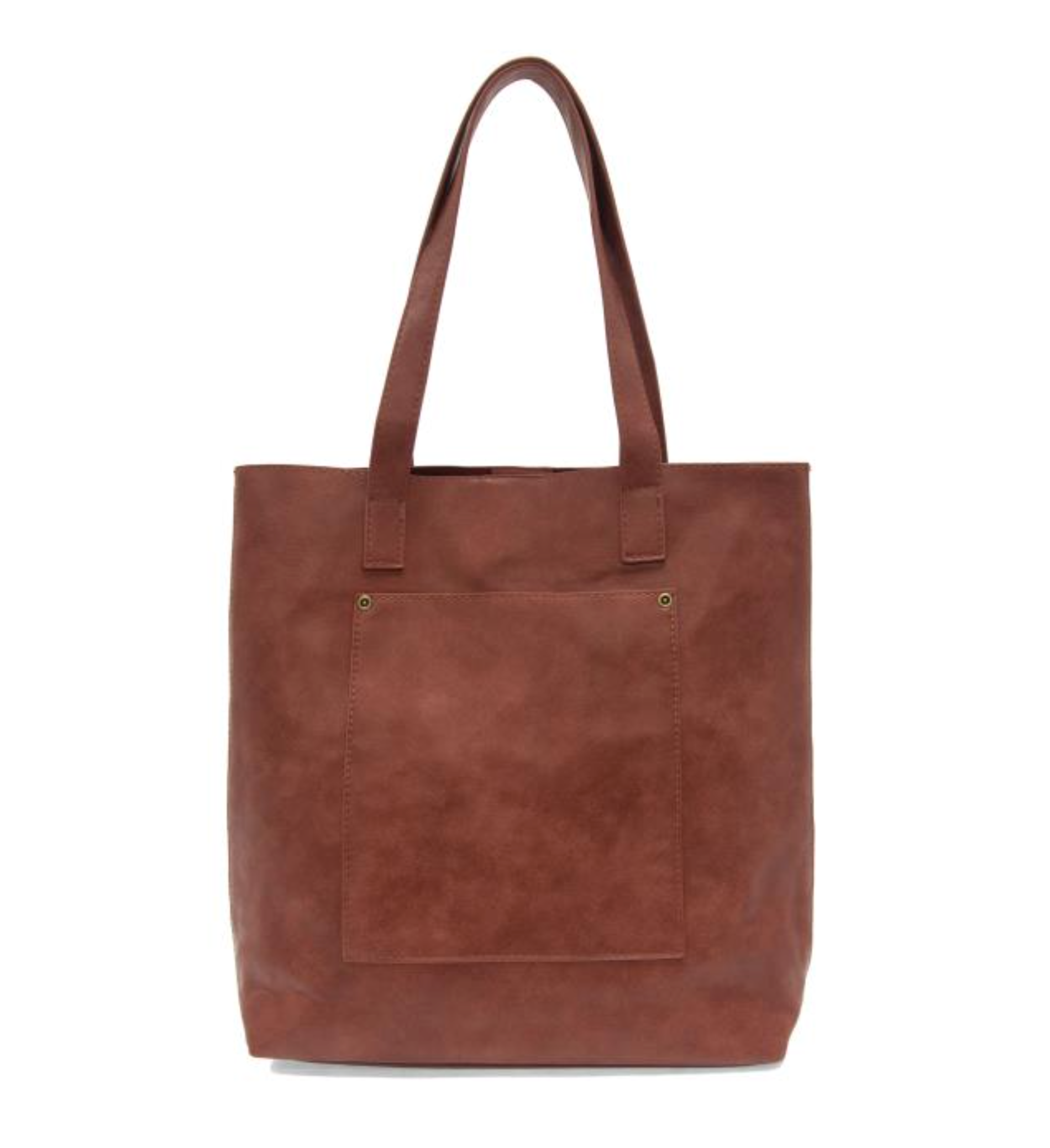Joy Susan Charlie tote purse (4 colors)