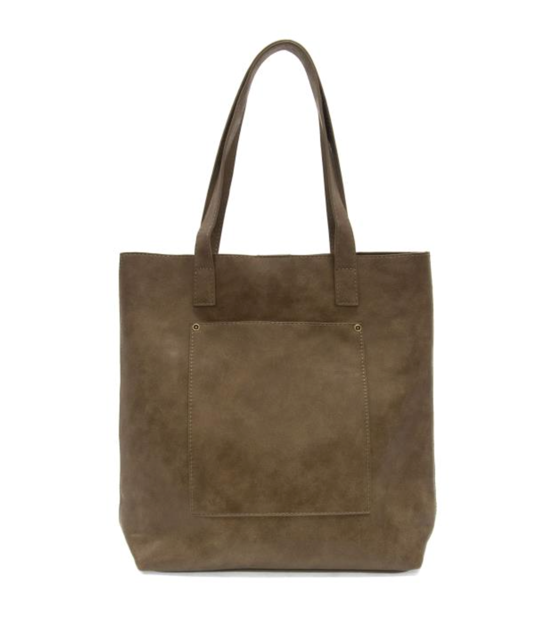 Joy Susan Charlie tote purse (4 colors)