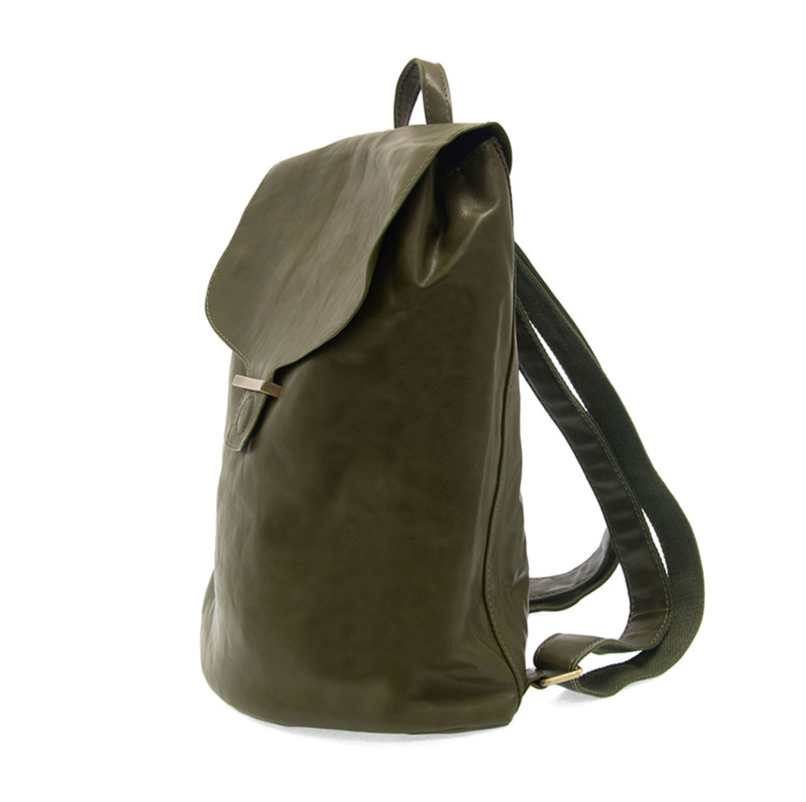 Joy Susan Rhetta backpack (4 colors)