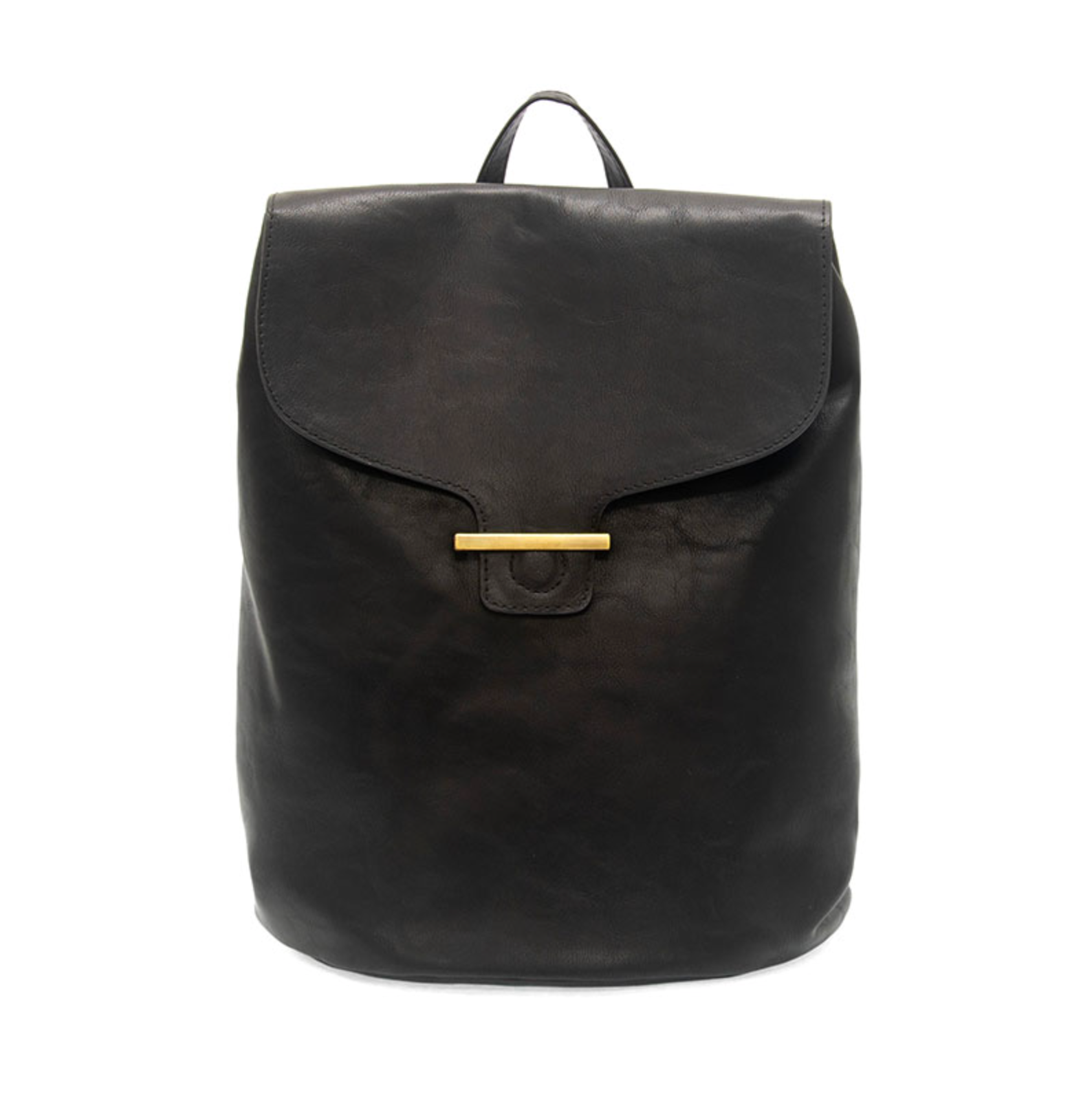 Joy Susan Rhetta backpack (4 colors)