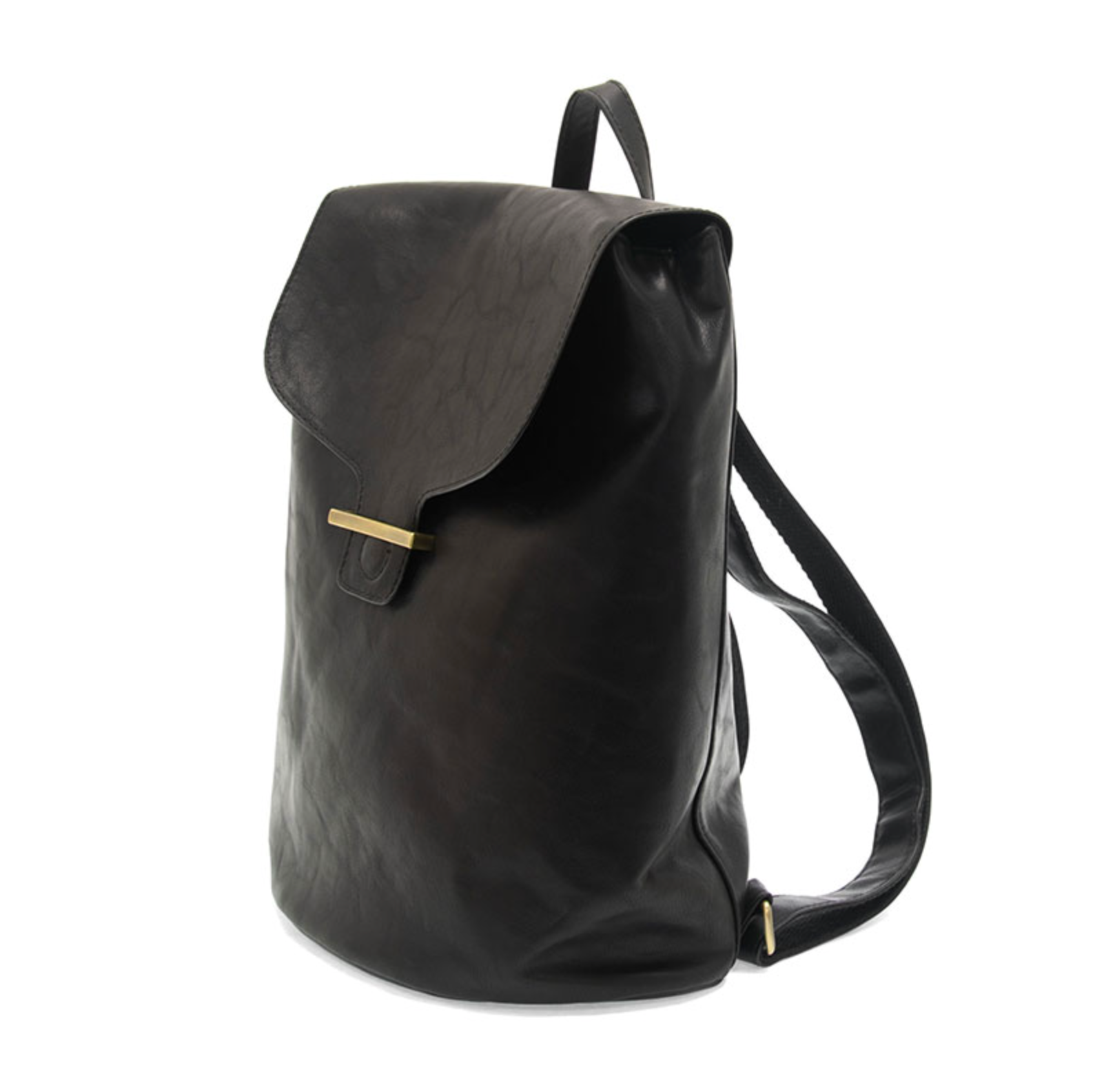 Joy Susan Rhetta backpack (4 colors)