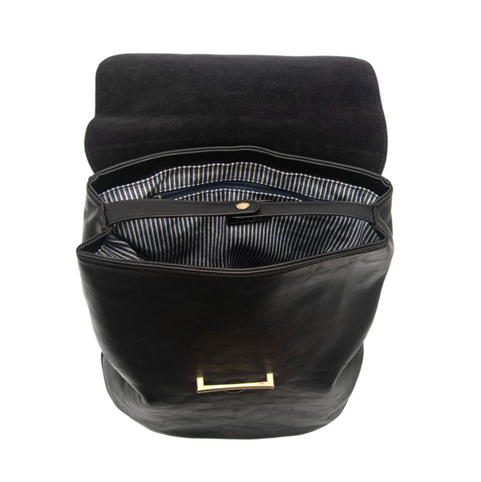 Joy Susan Rhetta backpack (4 colors)