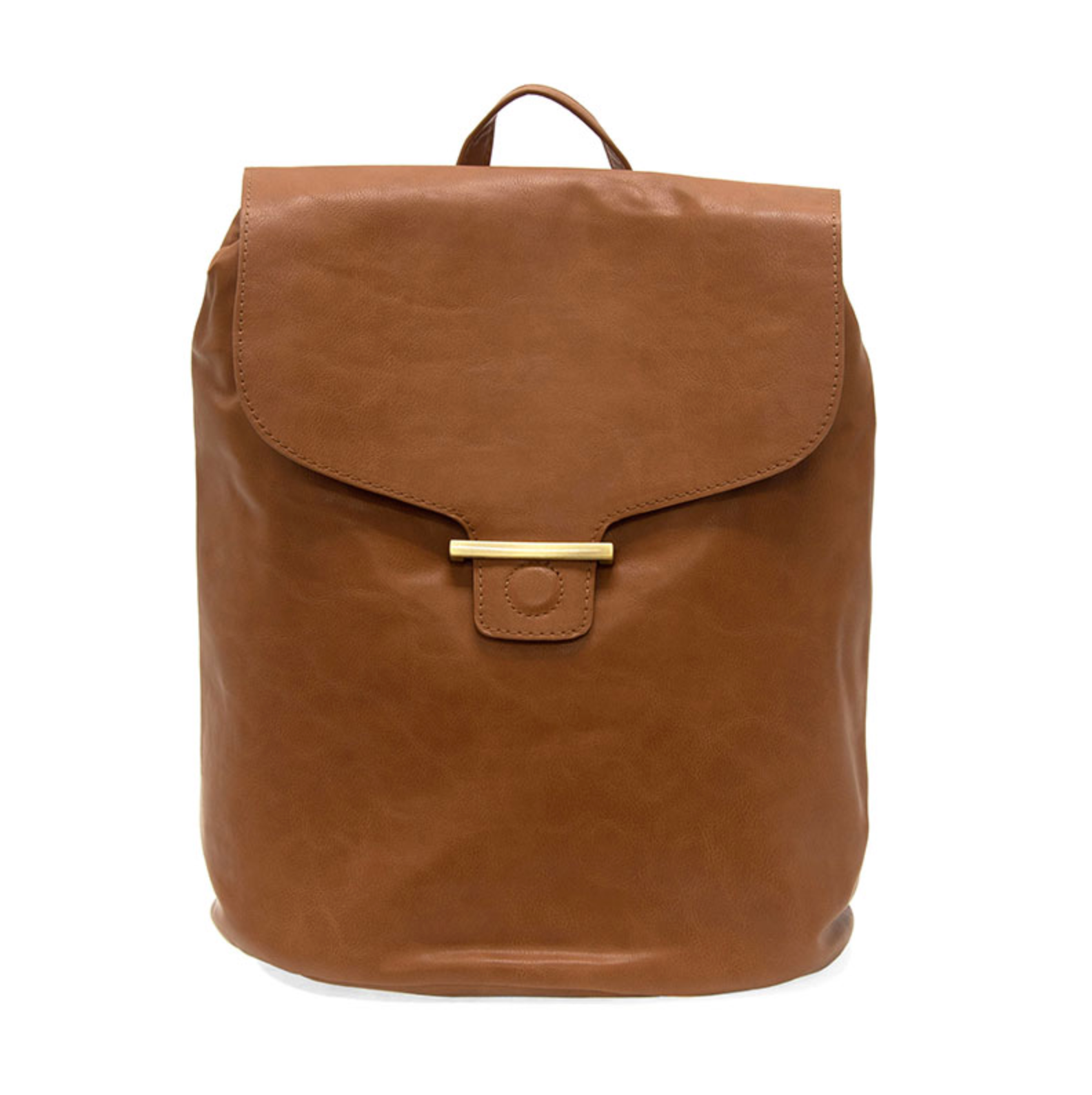 Joy Susan Rhetta backpack (4 colors)