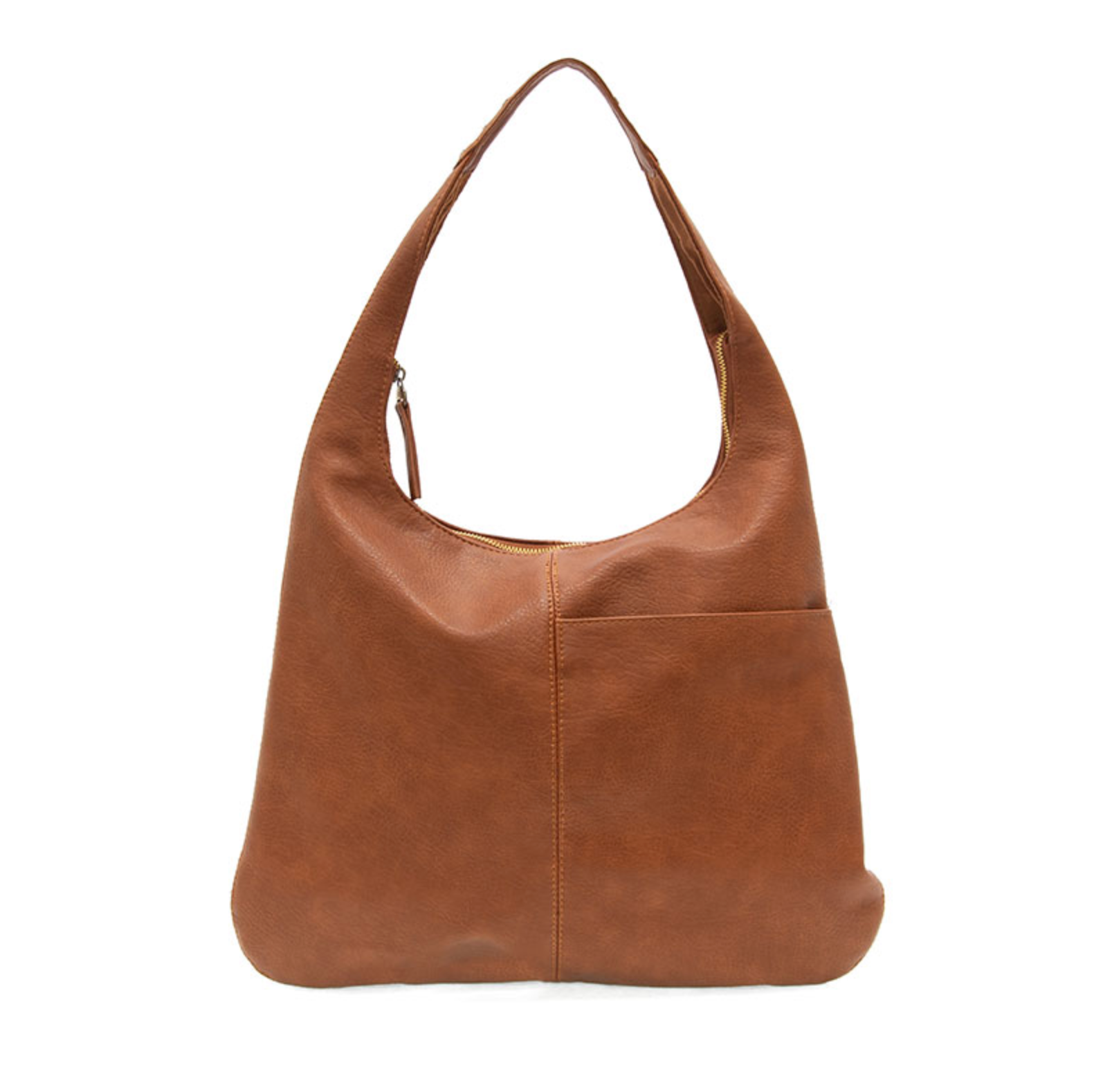 Joy Susan Harley studded hobo purse (3 colors)