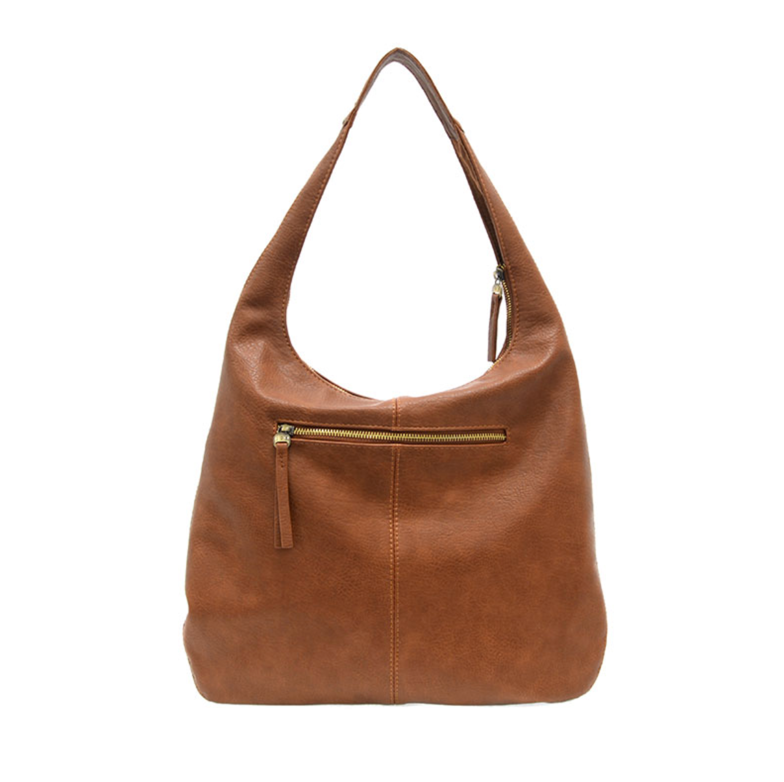 Joy Susan Harley studded hobo purse (3 colors)