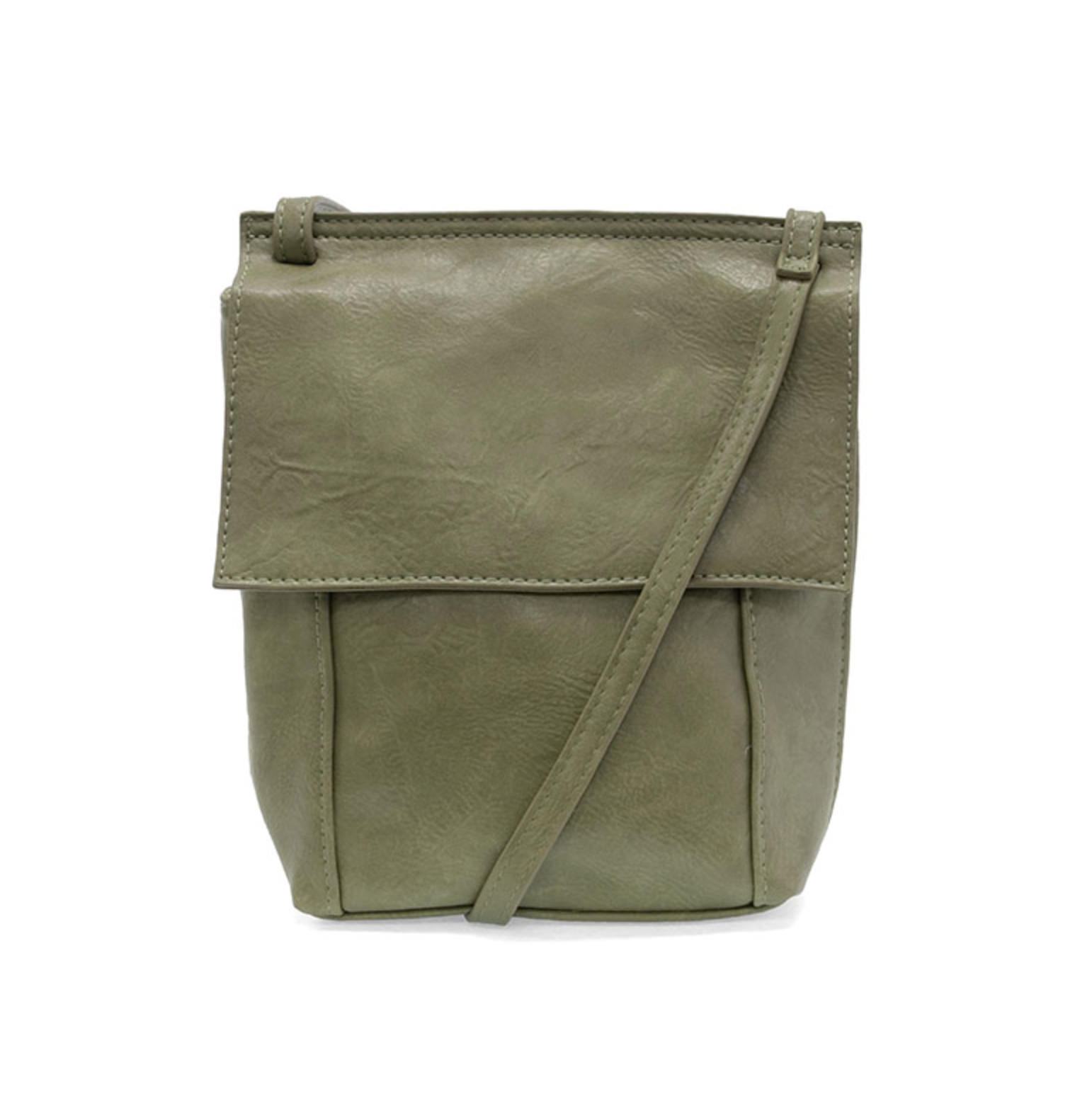 Joy Susan Jensy crossbody purse (7 colors)