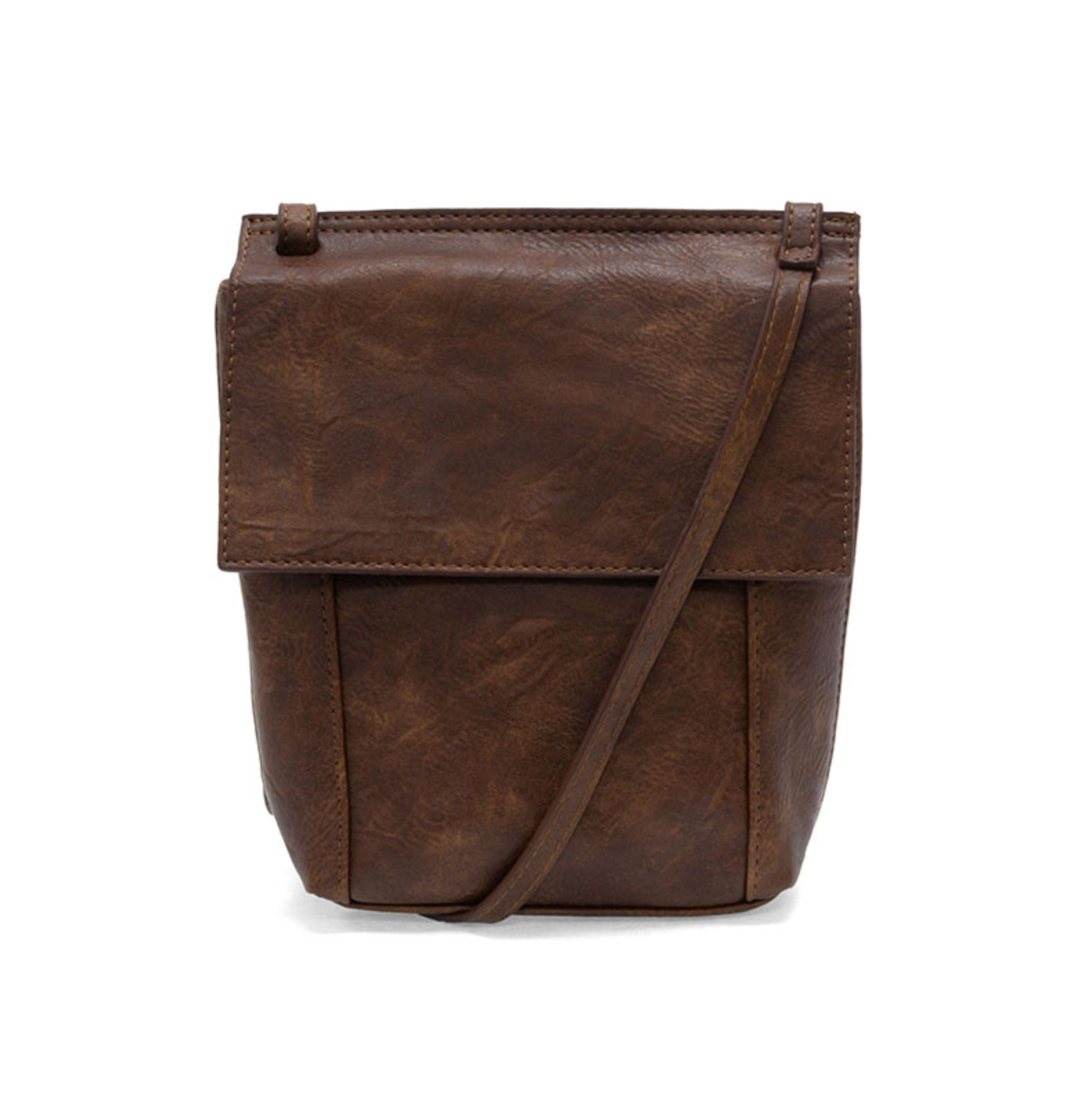 Joy Susan Jensy crossbody purse (7 colors)