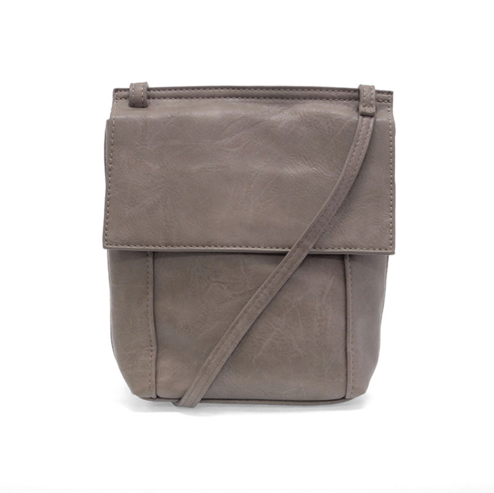 Joy Susan Jensy crossbody purse (7 colors)
