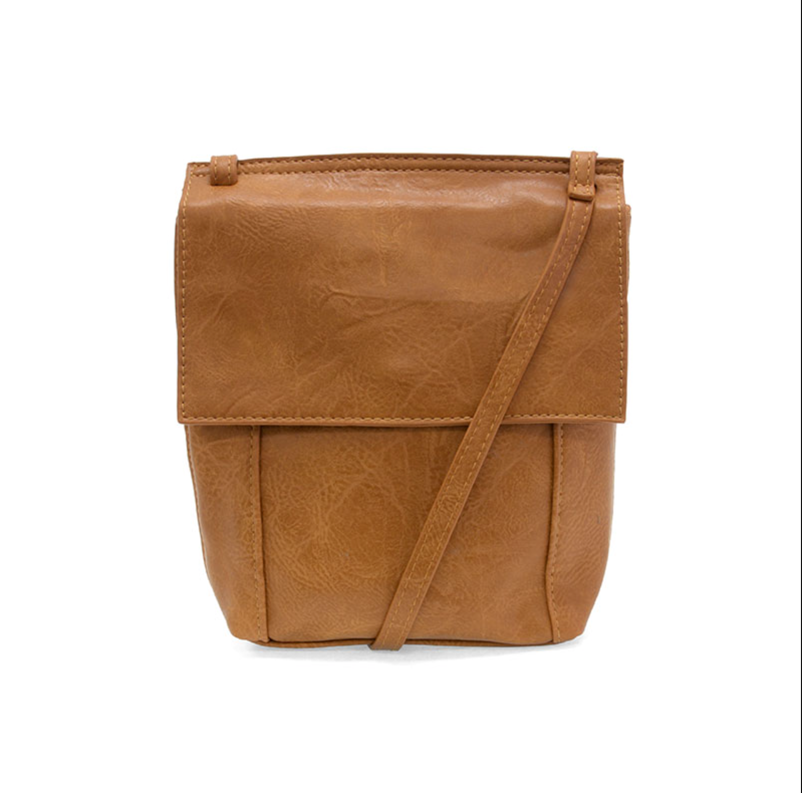 Joy Susan Jensy crossbody purse (7 colors)
