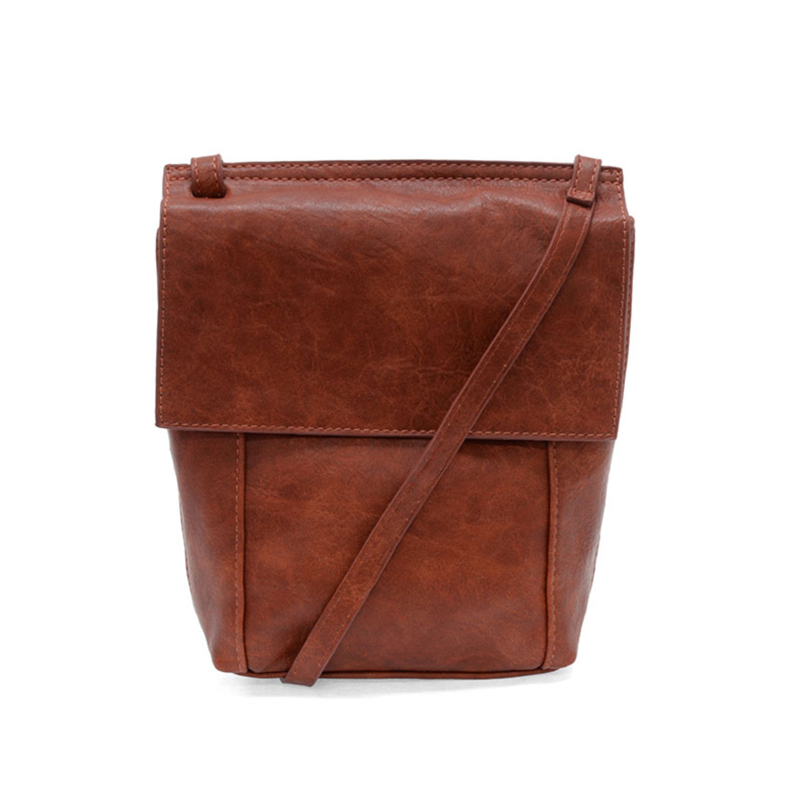 Joy Susan Jensy crossbody purse (7 colors)
