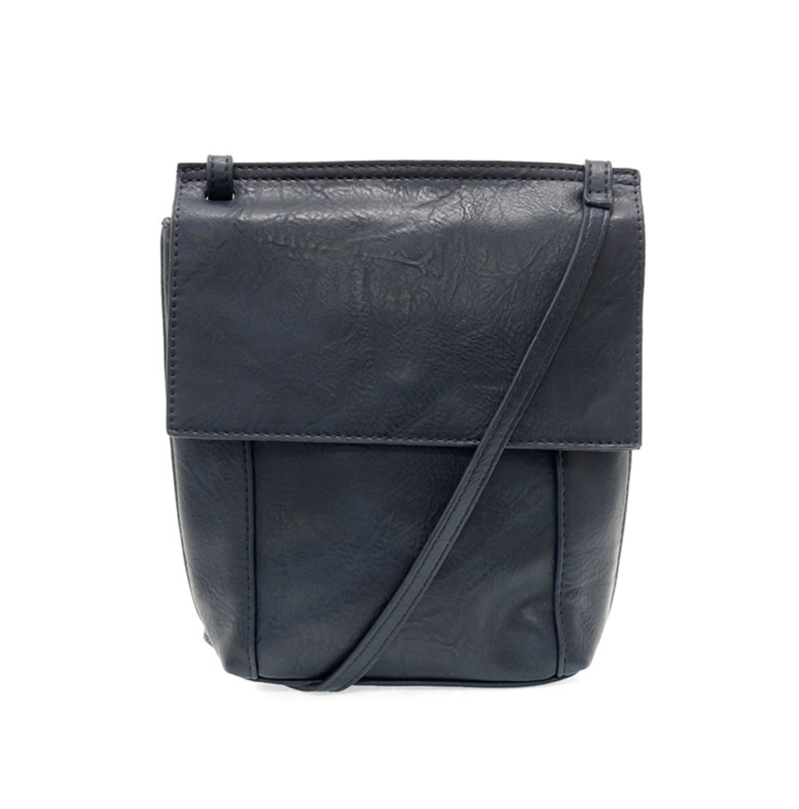 Joy Susan Jensy crossbody purse (7 colors)