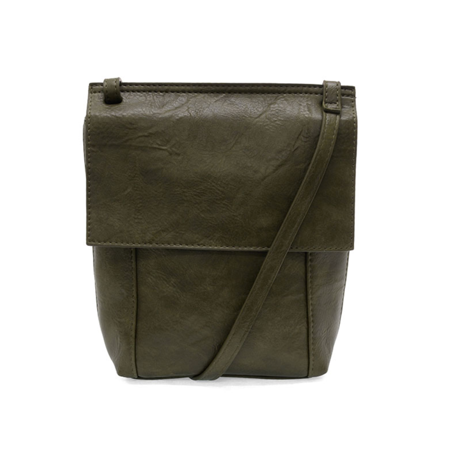 Joy Susan Jensy crossbody purse (7 colors)