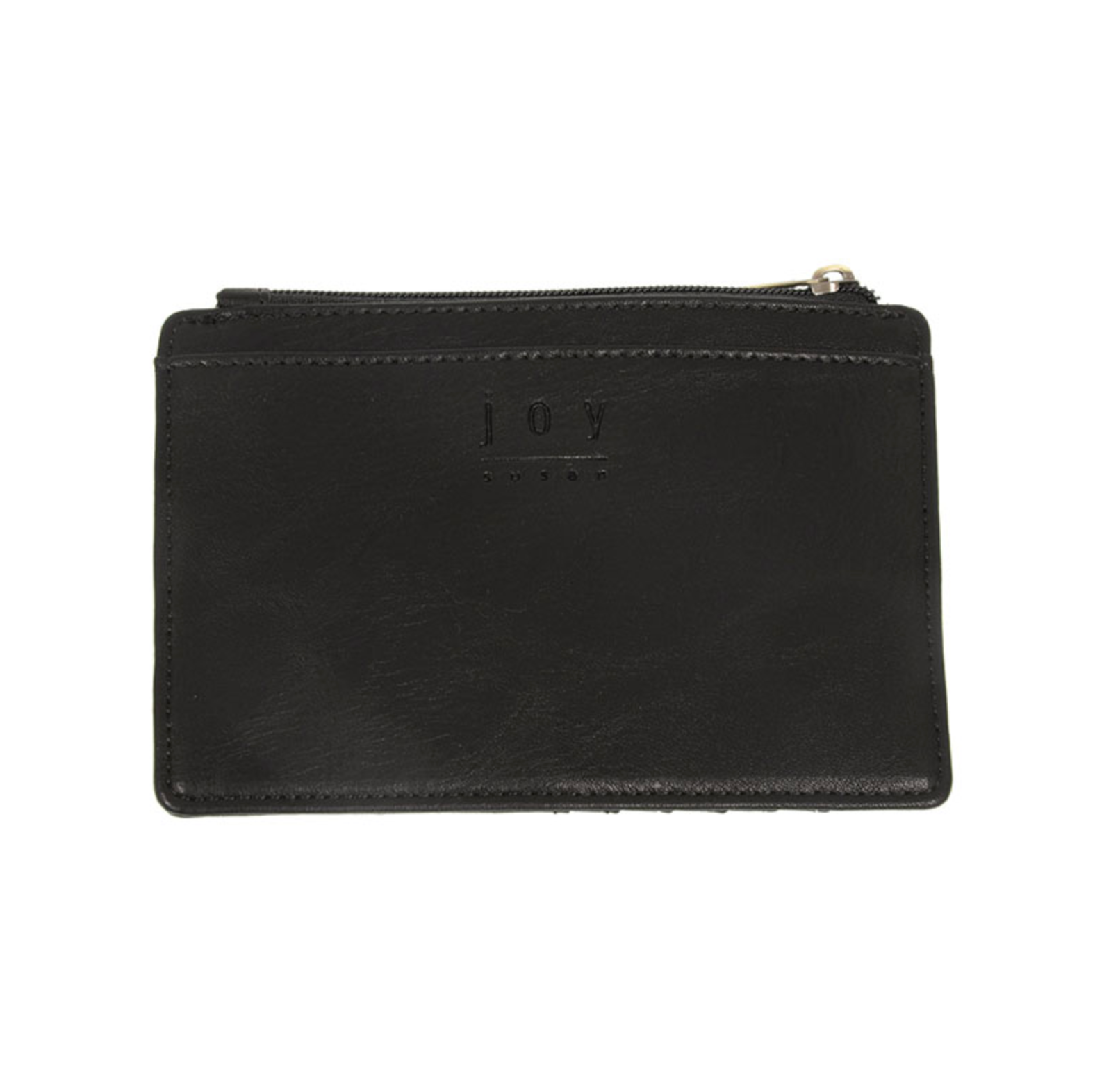Joy Susan Penny mini wallet purse insert (12+ colors)