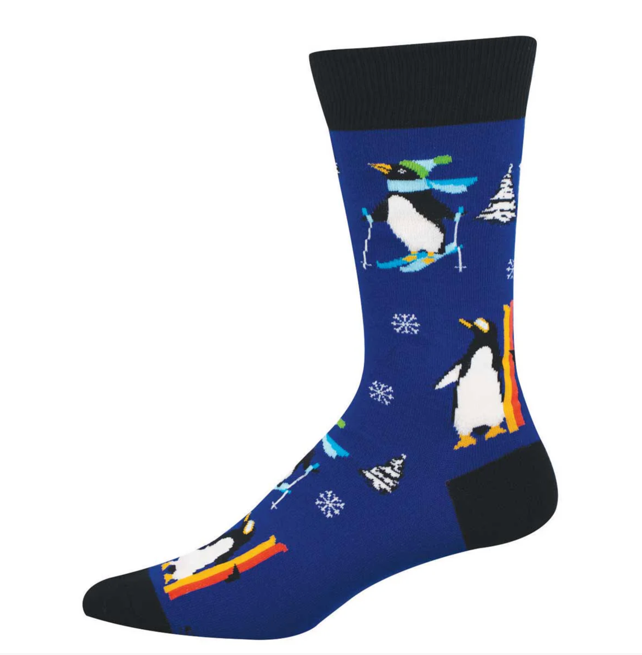 Socksmith graphic crew, MEN's sizing (45+ images)