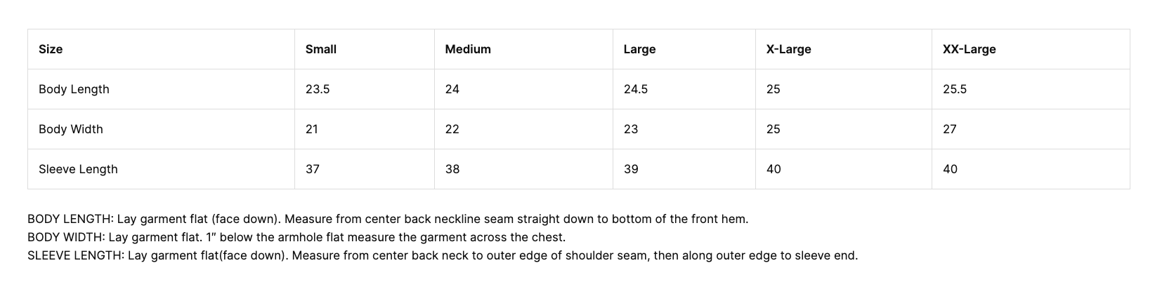 Camiseta Marushka uve relajada manga corta