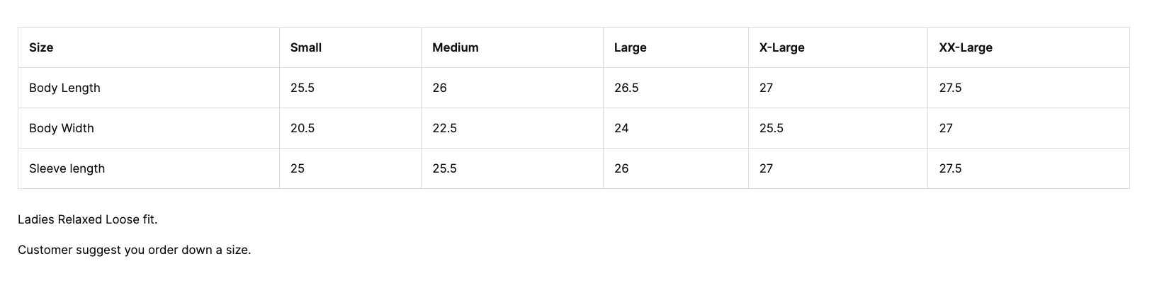 Marushka t-shirt, Dune Sun 3/4 sleeve slub