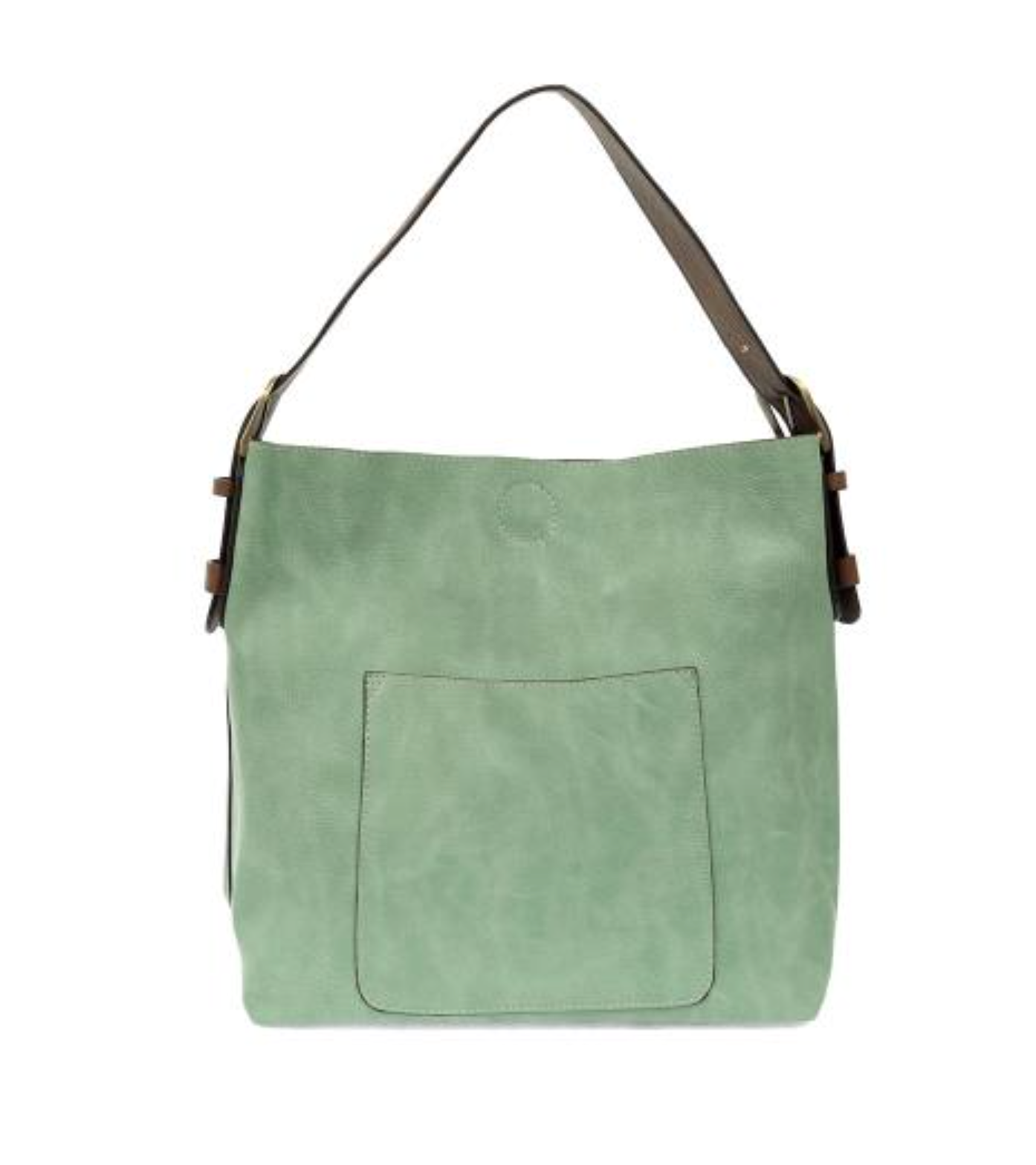Joy Susan Hobo tote (12 colors)