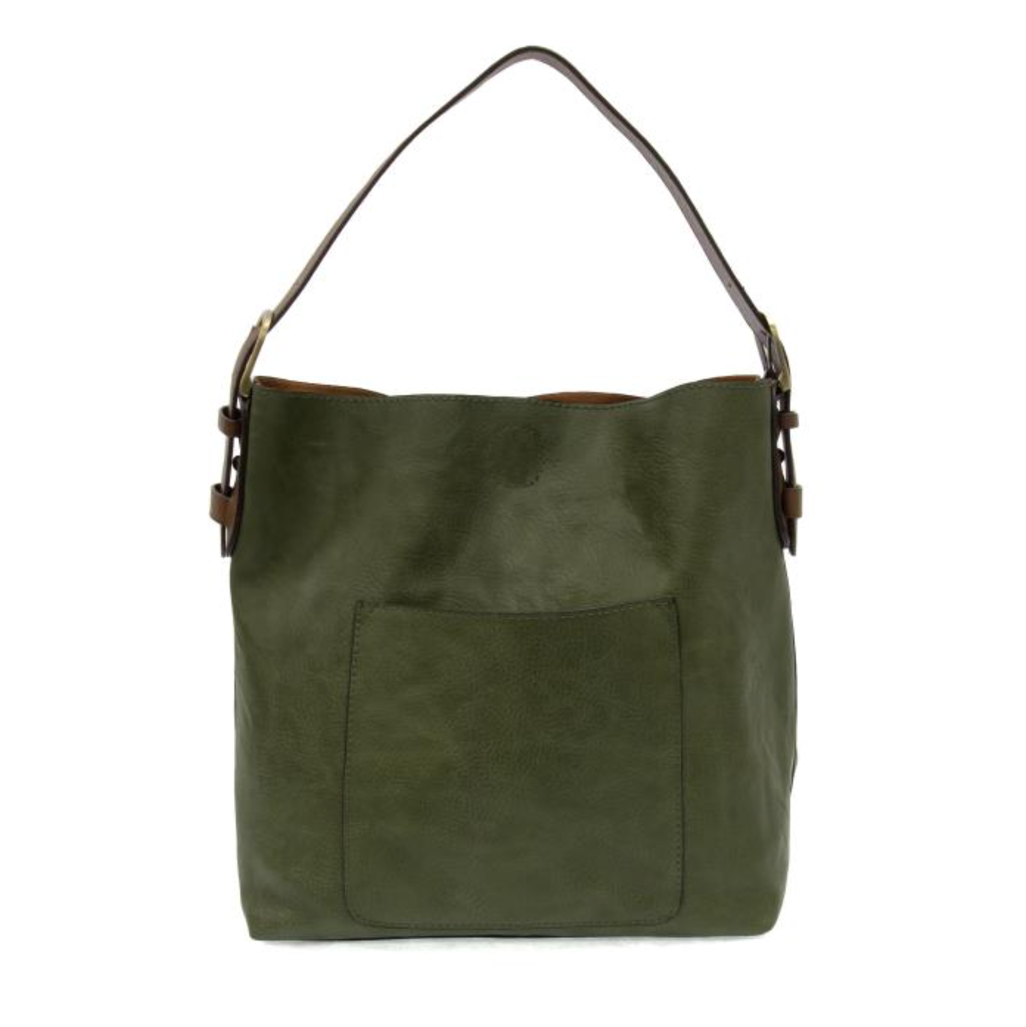 Joy Susan Hobo tote (12 colors)