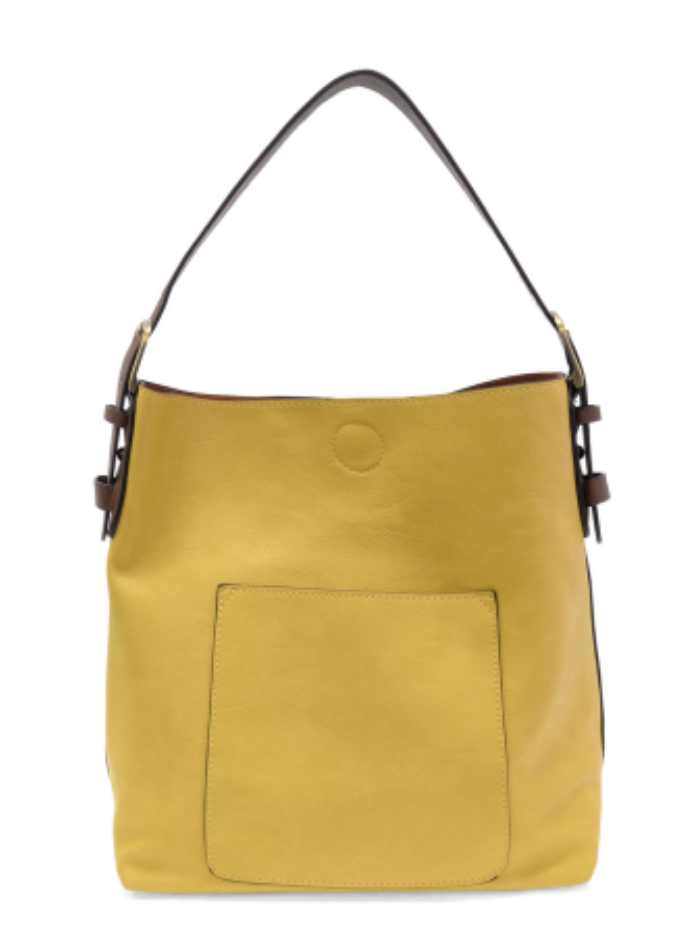 Joy Susan Hobo tote (12 colors)