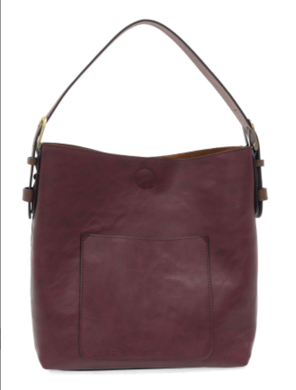 Joy Susan Hobo tote (12 colors)