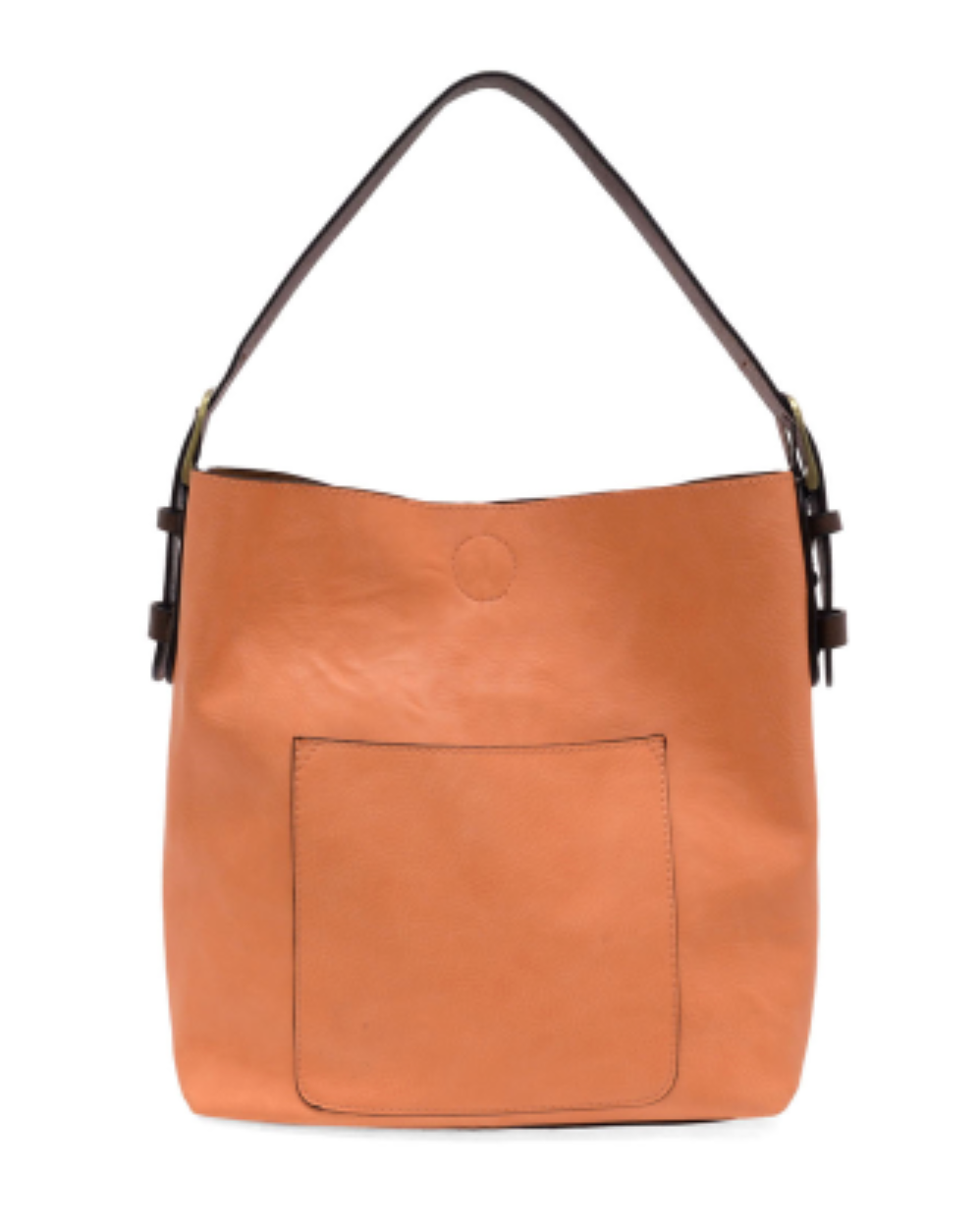Joy Susan Hobo tote (12 colors)