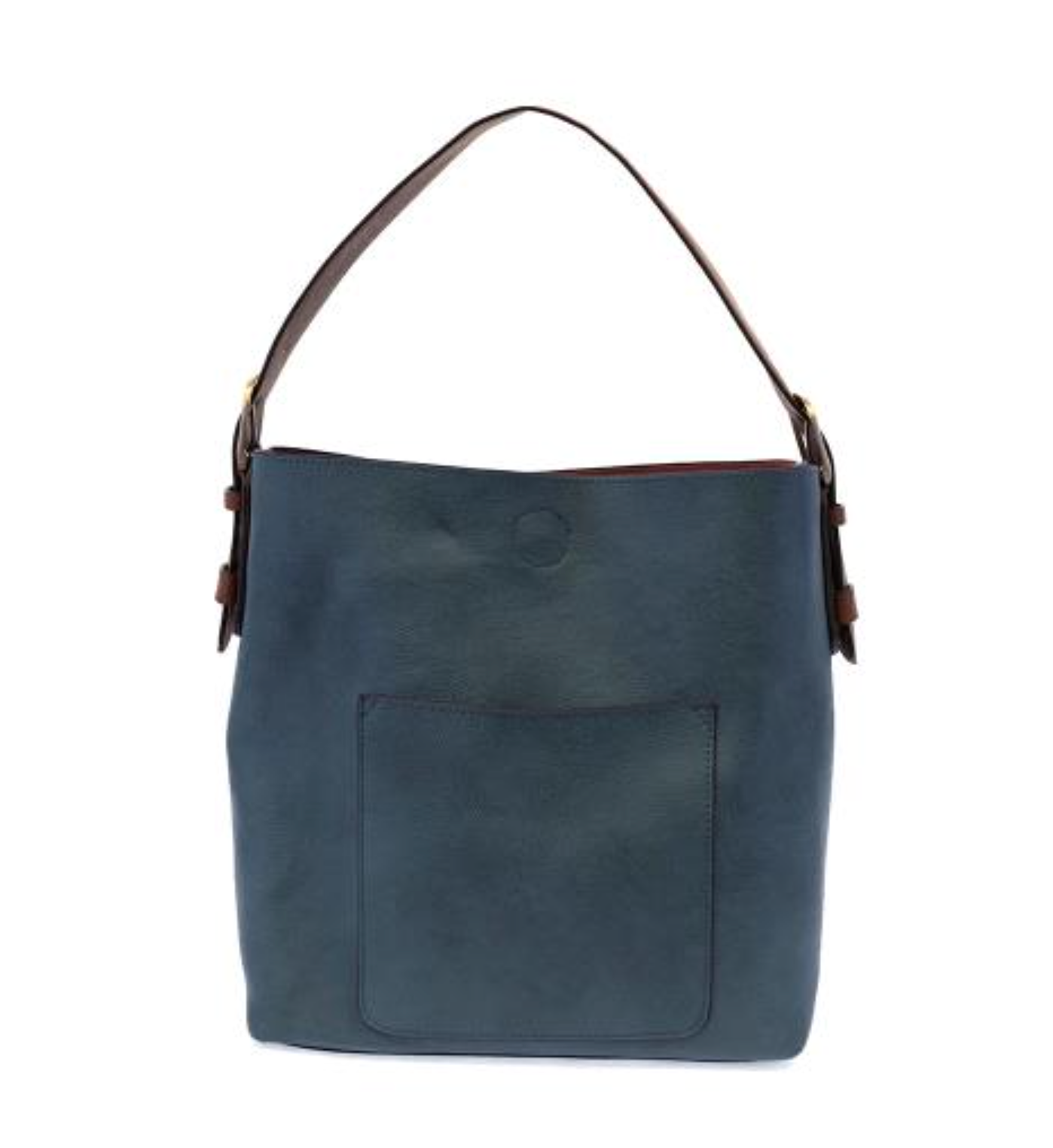 Joy Susan Hobo tote (12 colors)